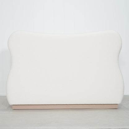 Margaret Bed
