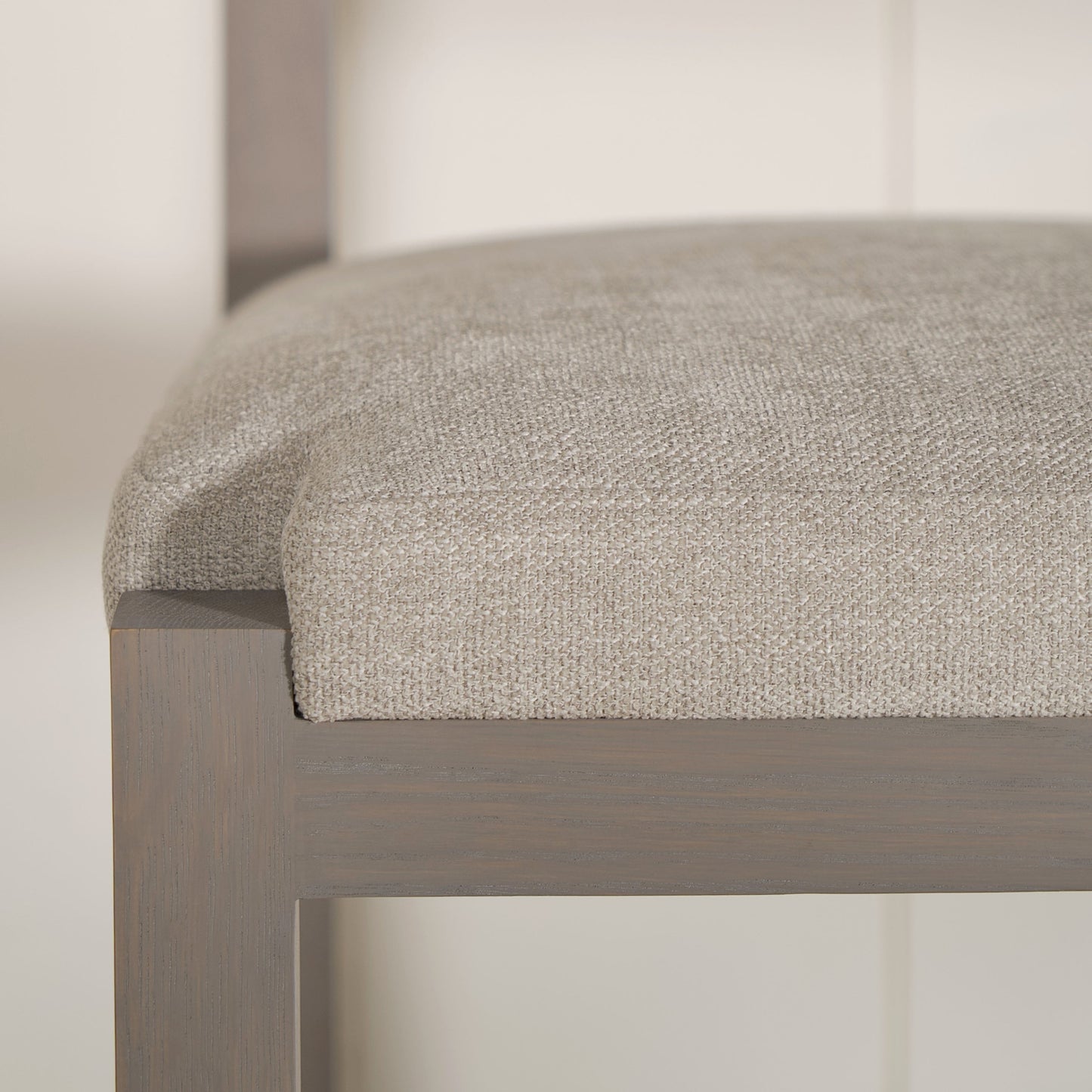 Tabouret de comptoir Laurel