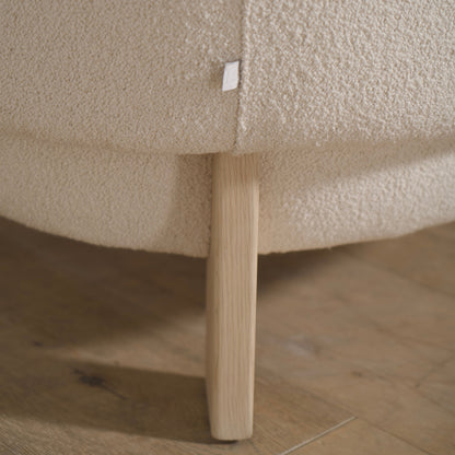 Chaise Palm