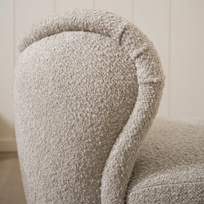 Chaise de salle S