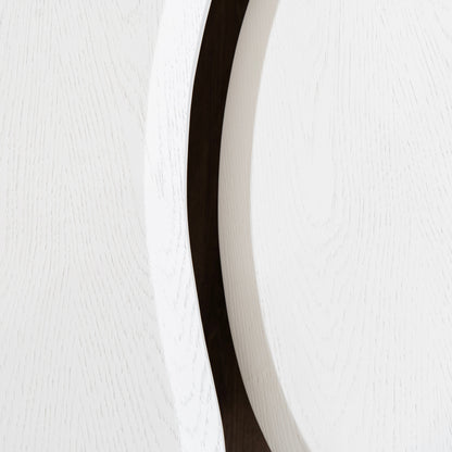 Table basse Sylvia