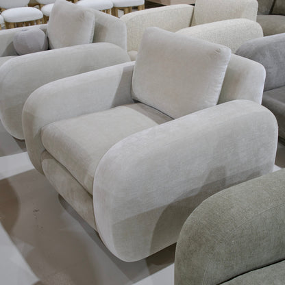 Chaise Félix