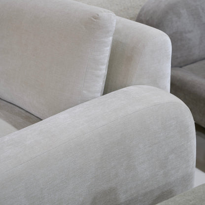 Chaise Félix