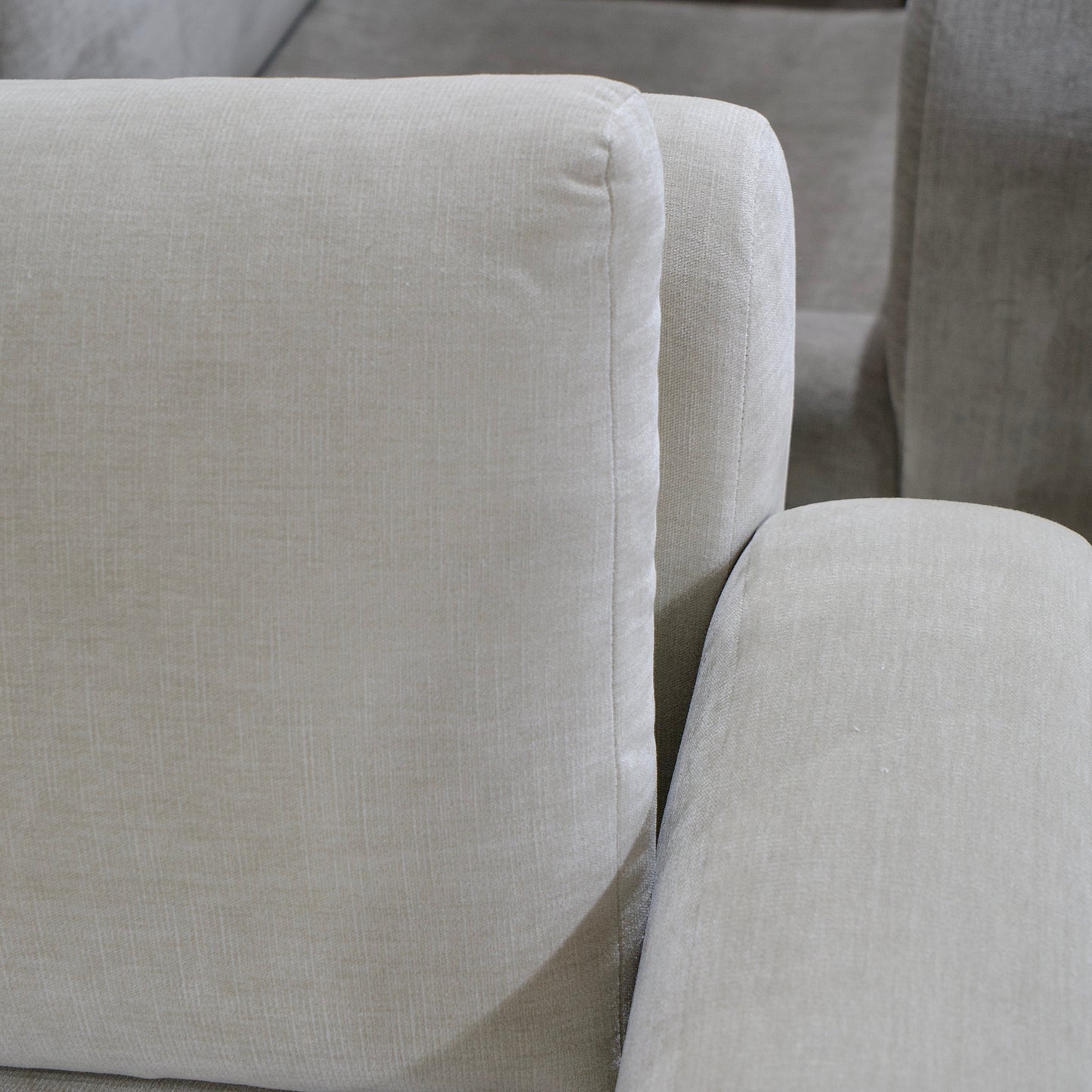 Chaise Félix