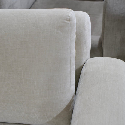 Chaise Félix