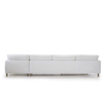 Sectionnel Duke