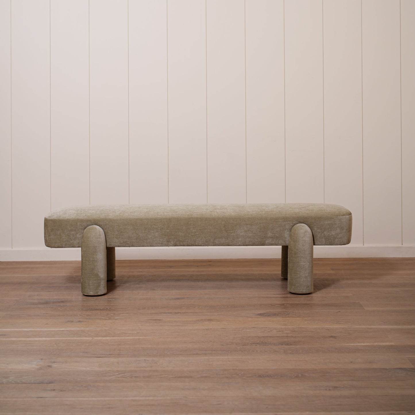 Banc Dakota