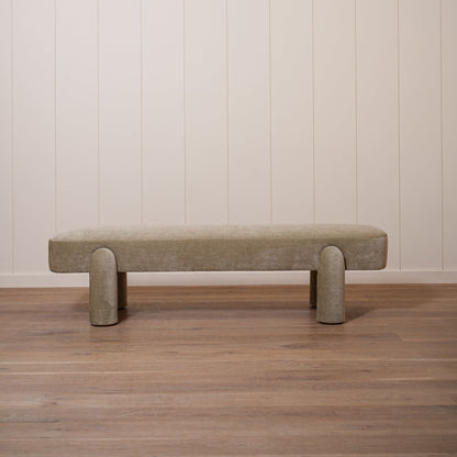 Banc Dakota