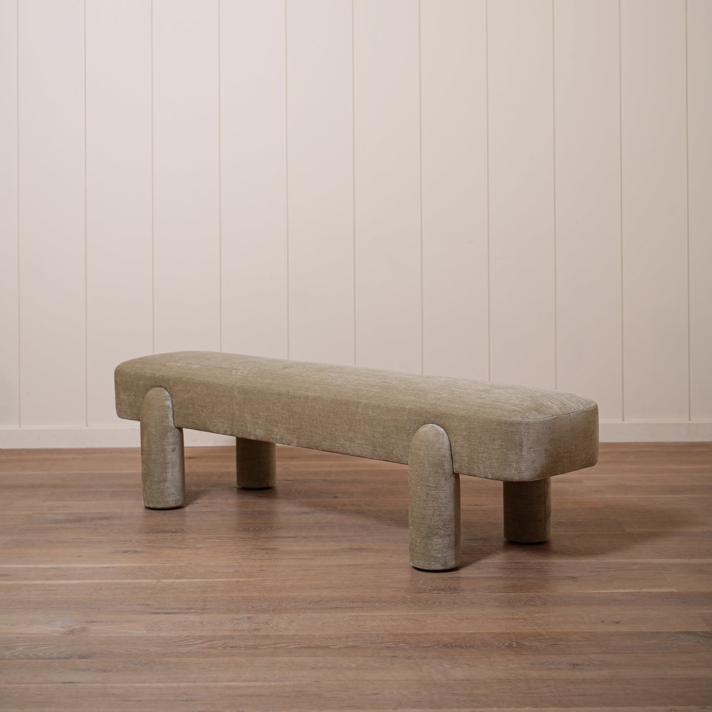 Banc Dakota