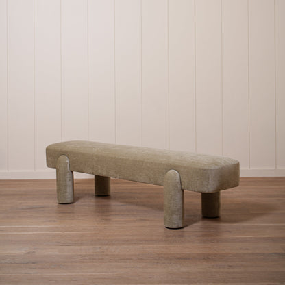 Banc Dakota