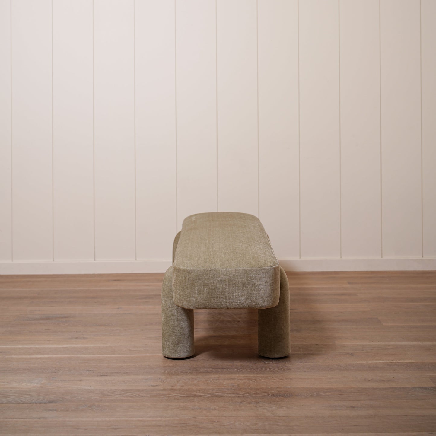 Banc Dakota