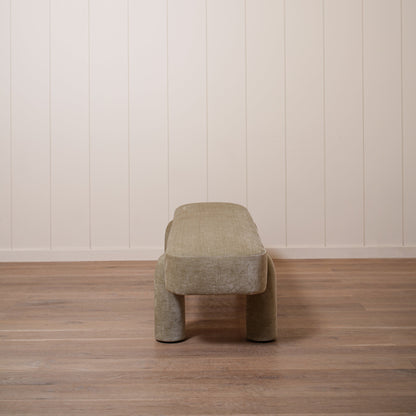 Banc Dakota