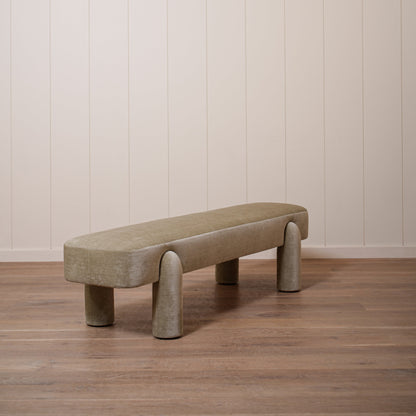 Banc Dakota