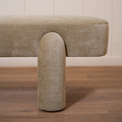 Banc Dakota