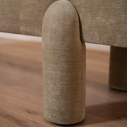Banc Dakota
