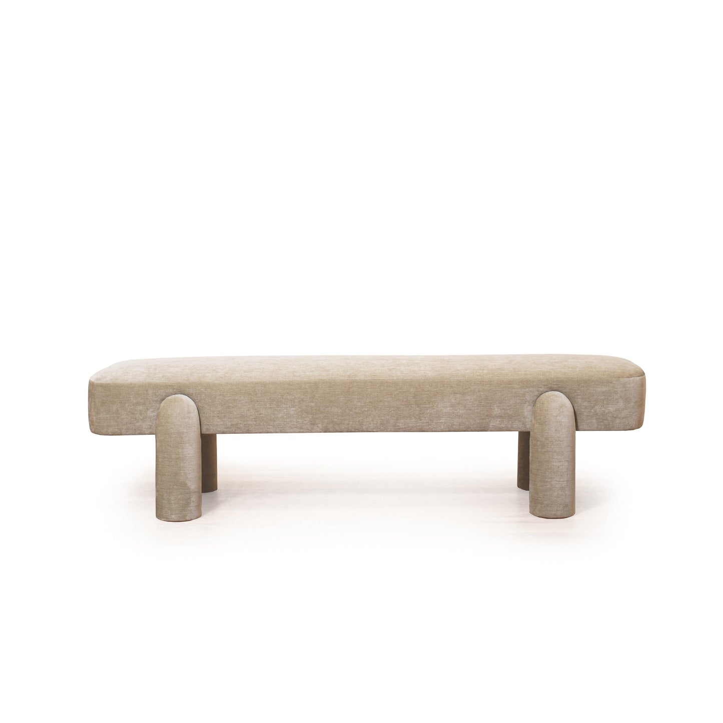 Banc Dakota