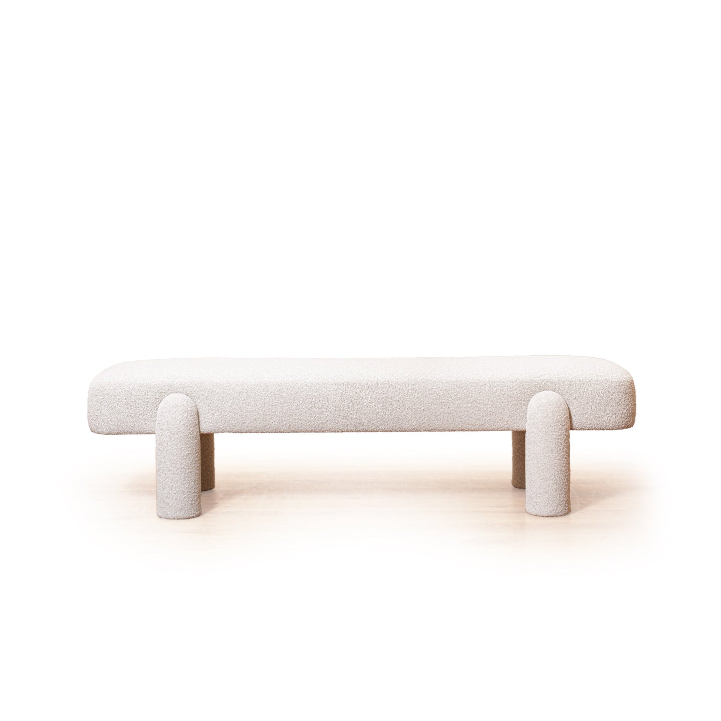 Banc Dakota