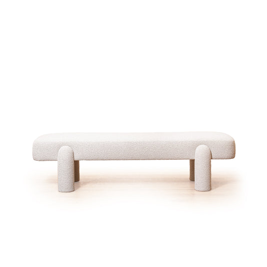 Banc Dakota