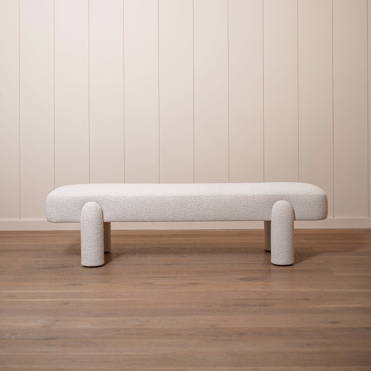 Banc Dakota