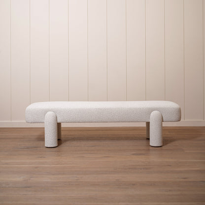 Banc Dakota