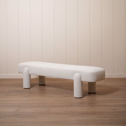 Banc Dakota