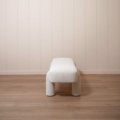 Banc Dakota