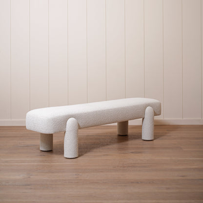 Banc Dakota