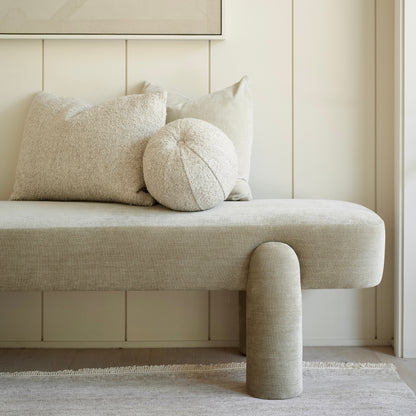 Banc Dakota