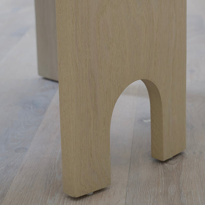 Chaise de salle à manger Milo