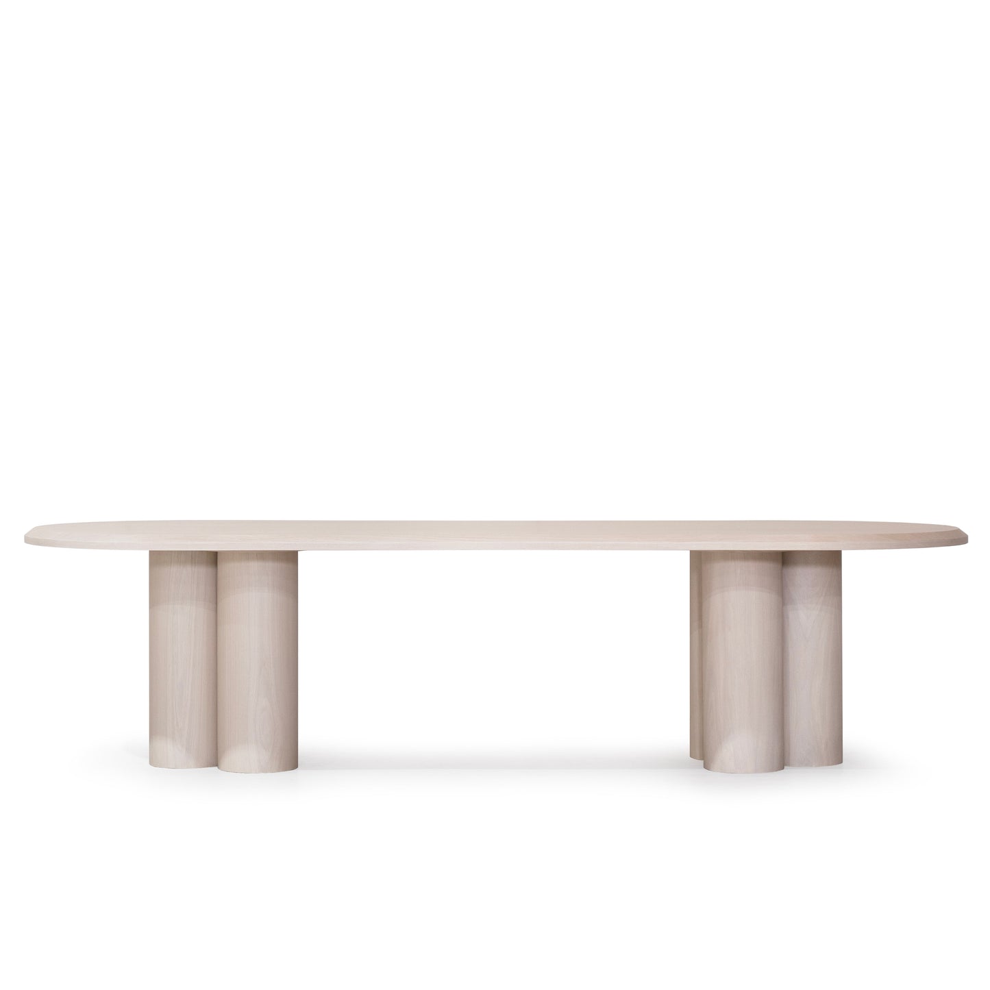 Table à manger Parker