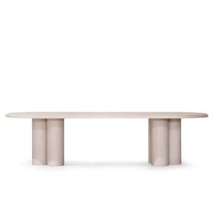 Table à manger Parker