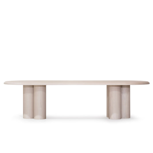 Table à manger Parker