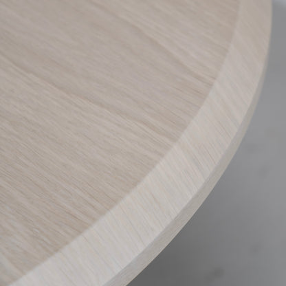 Table à manger Parker