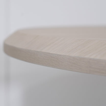 Table à manger Parker