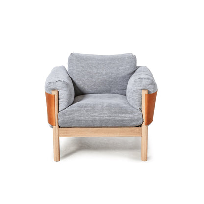 Chaise Doheny