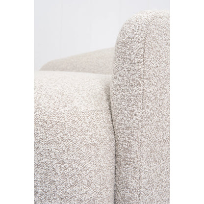 Chaise Easton
