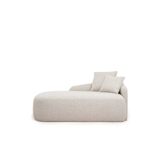 Chaise Easton