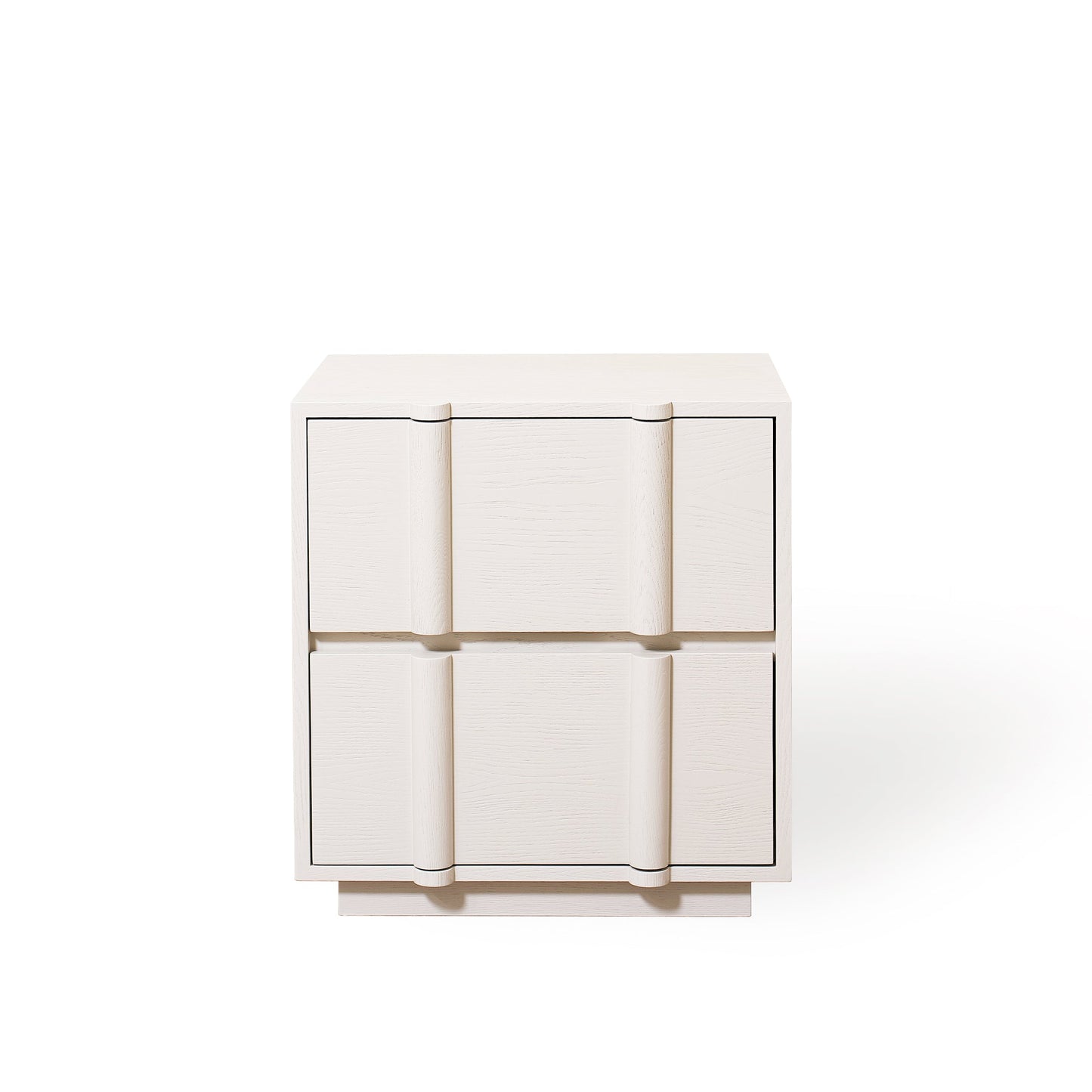 Table de chevet Ralph