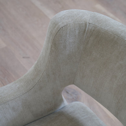 Chaises de salle à manger Cleo