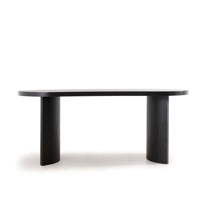 Bureau Evelyn