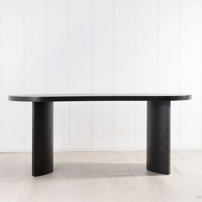 Bureau Evelyn