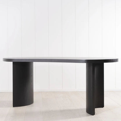 Bureau Evelyn