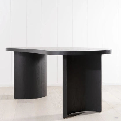 Bureau Evelyn