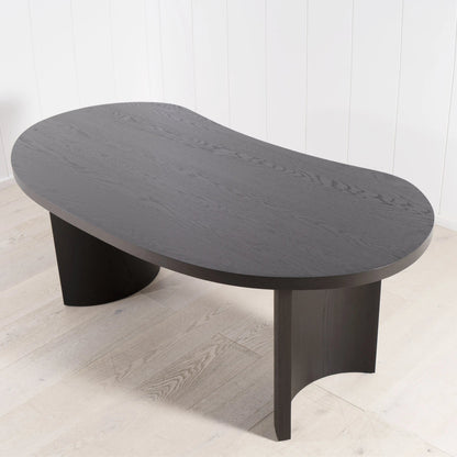 Bureau Evelyn
