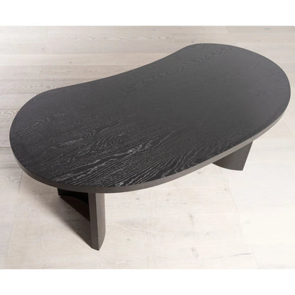 Bureau Evelyn
