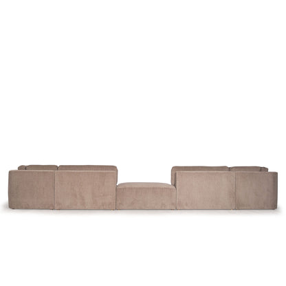 Sectionnel Easton