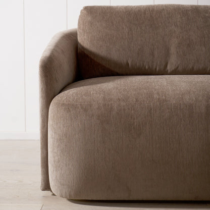 Sectionnel Easton