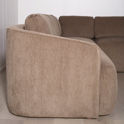 Sectionnel Easton