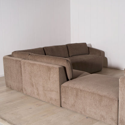 Sectionnel Easton