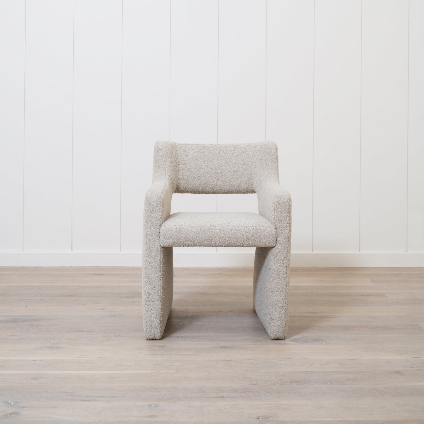 Chaises de salle à manger Cleo